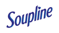 Soupline